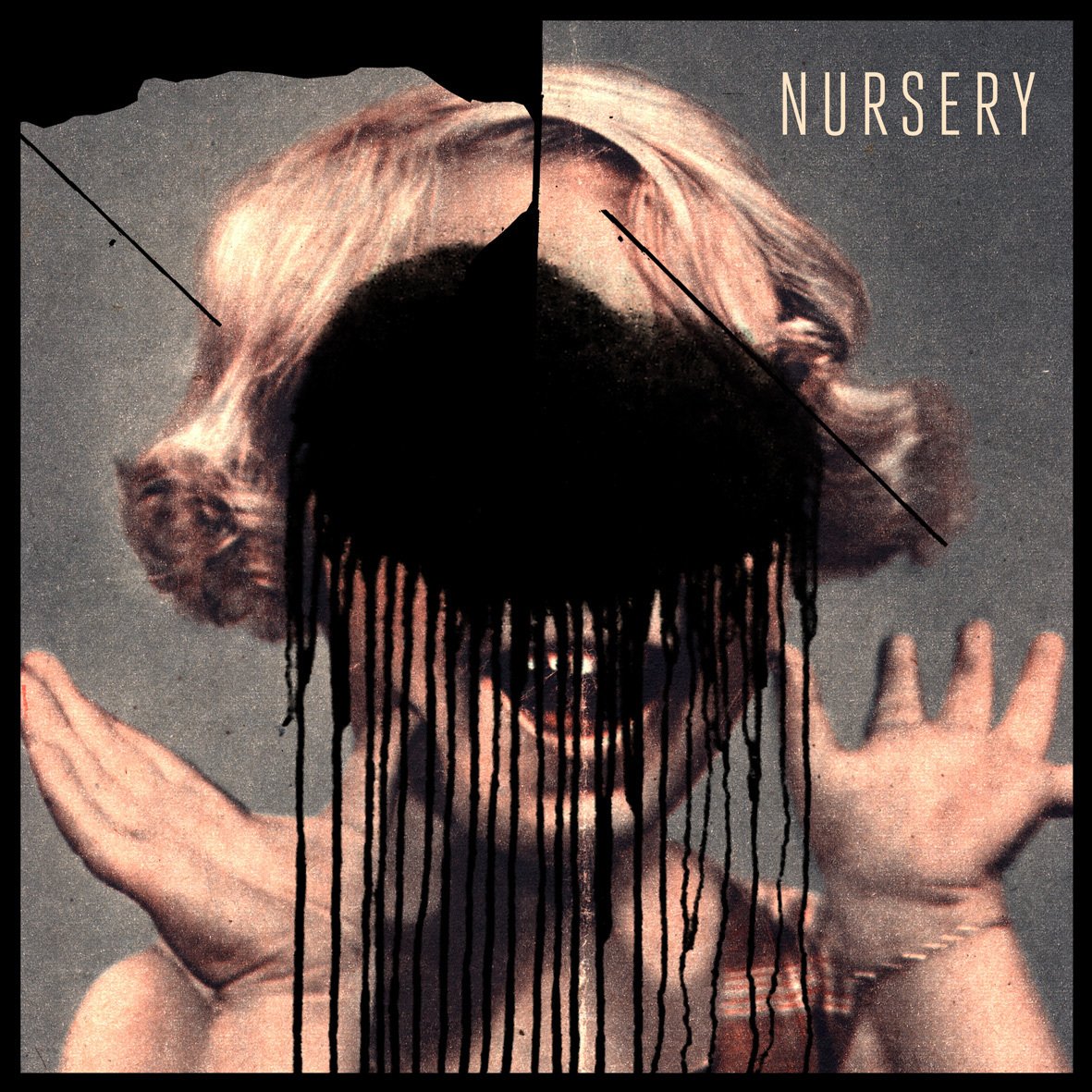 ReverbNation profile picture for @nursery