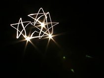 The Universe and Me