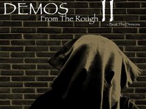 Beat The Demons