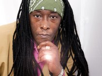 IRIE PROMOTIONS
