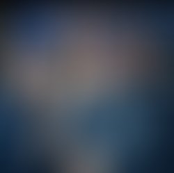 628a83795c9dd3d91474d0f079ff0a93ab65a1b8