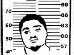 ReverbNation profile picture for @meatball