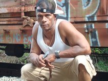Lester j Johnson jr.