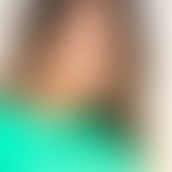 3130da00c3538764b5910c1c3eedac8f89bf30cd