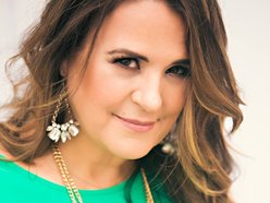 Debora Galán