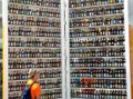 Beer ref.