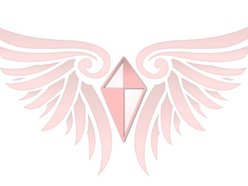 Image for Barbie Wills Dymond