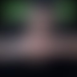 20200829 114657