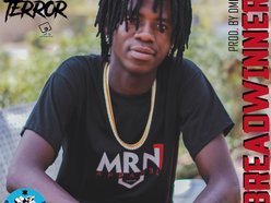 TswakTerror