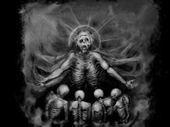 Image for Ashes of Abaddon
