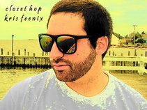 KrisFeenixMusic