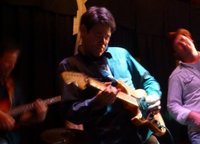 Mattlazaruslive crop