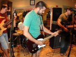 ReverbNation profile picture for @marian