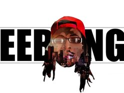 Rheebongs