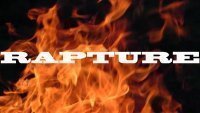 ReverbNation profile picture for @rapture