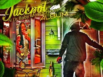 Jack Pot