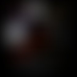 A new design   made with postermywall 1 