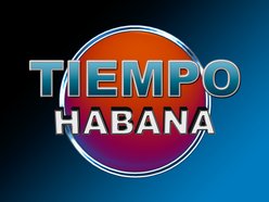 Tiempo Habana