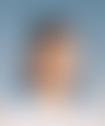 37e5a418 25e1 46ee b4b9 f2ccdc20e2fd