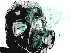 RSVP - G∆SF∆CE ∆$$IN