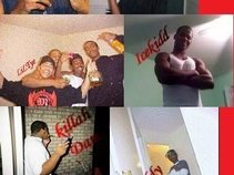 wolfpac