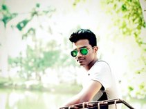 deepak