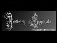 Arbitrary Syndicate