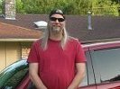 Shawn Merrell