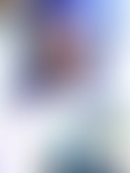 Airbrush 20181025171250