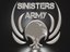 SINISTERS ARMY