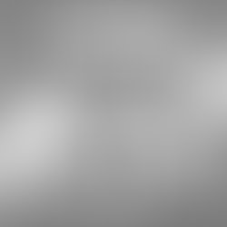 A9fdfc1e 615b 42e5 a091 719e09fb9d41