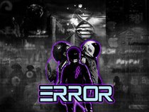 ErroR