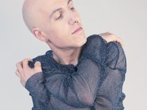 Javier Herce