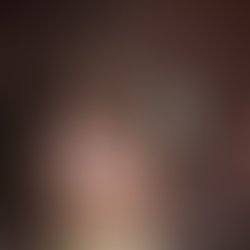 Artist 6137362 1521807845