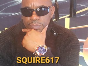 SQUIRE617