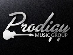 Prodigy Music Group
