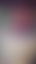 A29f9e93 75d0 4e0a a0b3 45de40ce9965