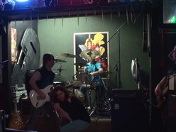 ReverbNation profile picture for @stills