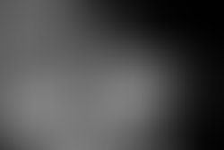 Shambhu baez photography  3