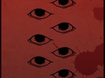 All Eyes Dark