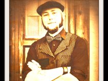 Jonny Shaw & The Shakedown