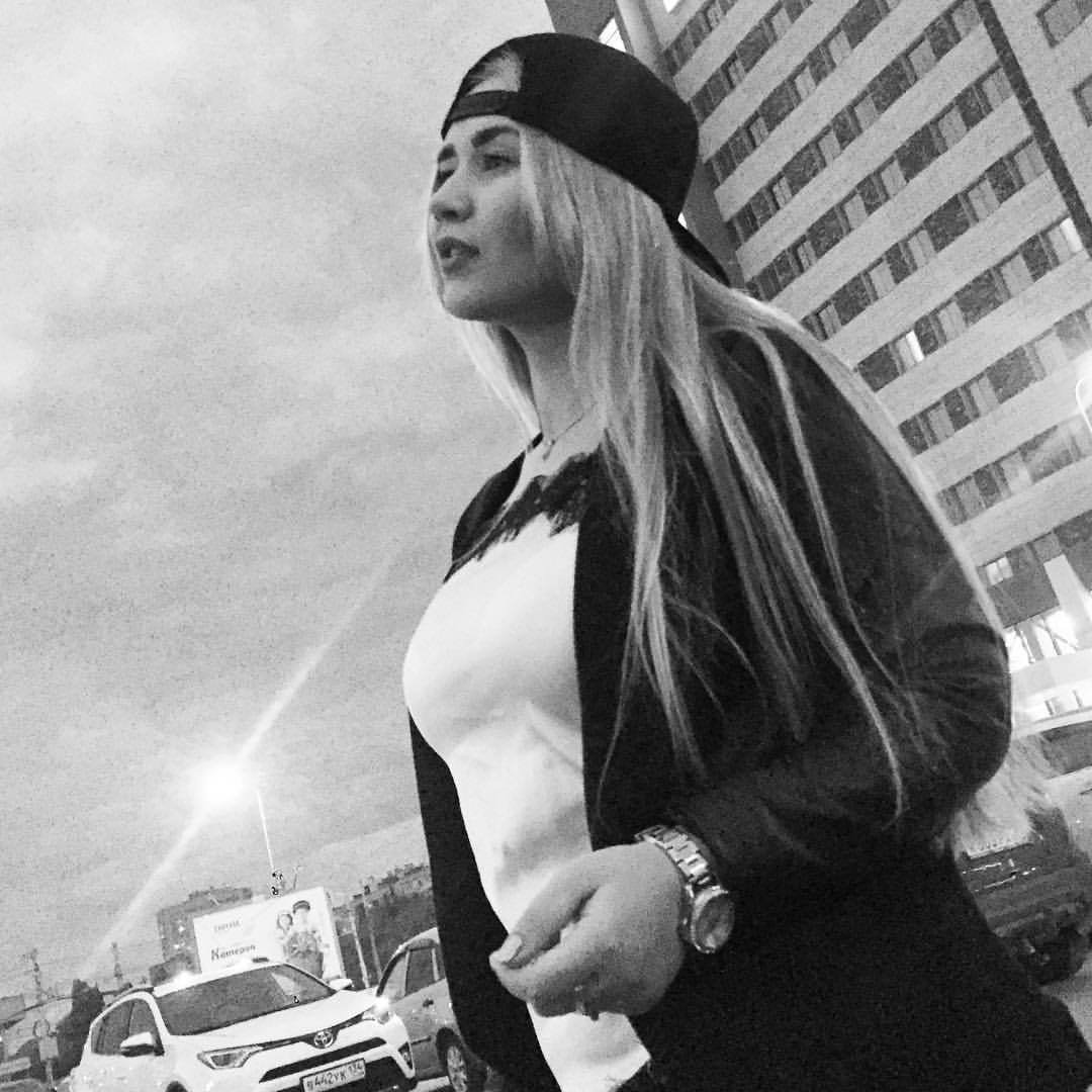 ReverbNation profile picture for @leona4