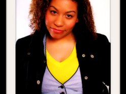 Image for Olga Santana