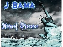 J Bama (Producer Page)