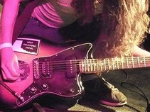 Brother Gruesome