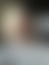 75dd7f56 2552 4bd7 b7bb 5b80fc207ac3