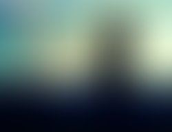 52828218 605425039884937 8675931648425984000 n