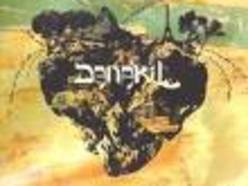 Image for danakil
