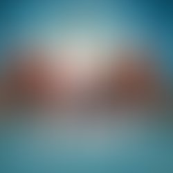 Img 20180320 211344 459