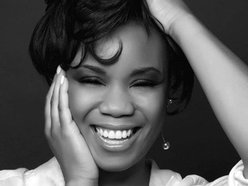 Image for Gloria Ry'ann